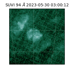 suvi - 2023-05-30T03:00:12.056000