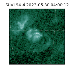 suvi - 2023-05-30T04:00:12.202000