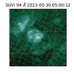 suvi - 2023-05-30T05:00:12.348000