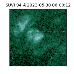 suvi - 2023-05-30T06:00:12.494000