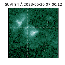 suvi - 2023-05-30T07:00:12.640000