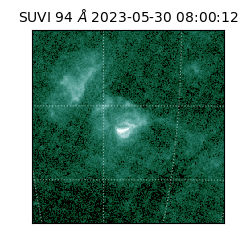 suvi - 2023-05-30T08:00:12.786000