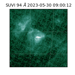 suvi - 2023-05-30T09:00:12.930000