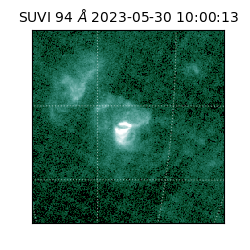 suvi - 2023-05-30T10:00:13.076000