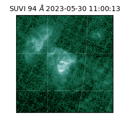 suvi - 2023-05-30T11:00:13.222000