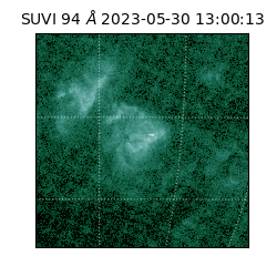 suvi - 2023-05-30T13:00:13.514000