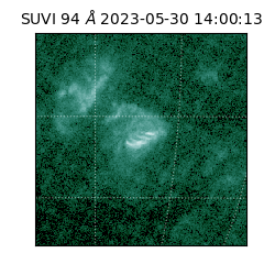 suvi - 2023-05-30T14:00:13.660000