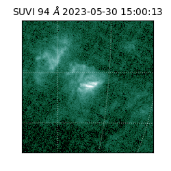 suvi - 2023-05-30T15:00:13.806000