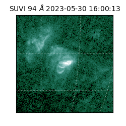 suvi - 2023-05-30T16:00:13.948000