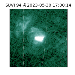 suvi - 2023-05-30T17:00:14.096000