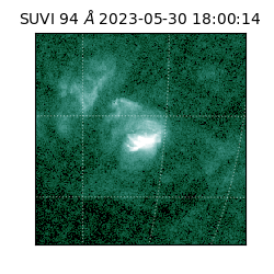 suvi - 2023-05-30T18:00:14.240000