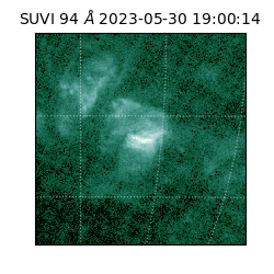 suvi - 2023-05-30T19:00:14.384000