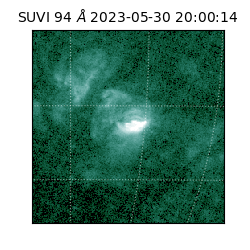 suvi - 2023-05-30T20:00:14.532000