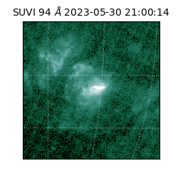 suvi - 2023-05-30T21:00:14.676000