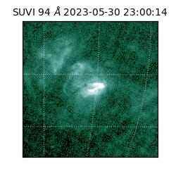 suvi - 2023-05-30T23:00:14.970000