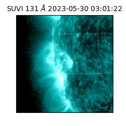 suvi - 2023-05-30T03:01:22.035000