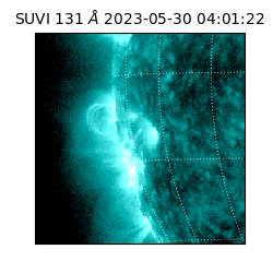 suvi - 2023-05-30T04:01:22.179000