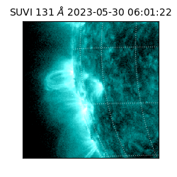 suvi - 2023-05-30T06:01:22.471000