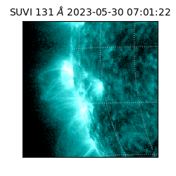 suvi - 2023-05-30T07:01:22.619000