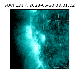 suvi - 2023-05-30T08:01:22.767000