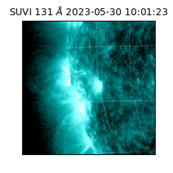 suvi - 2023-05-30T10:01:23.055000