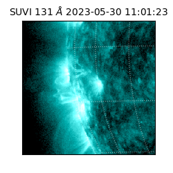 suvi - 2023-05-30T11:01:23.199000