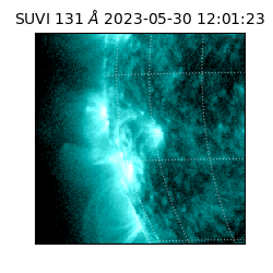 suvi - 2023-05-30T12:01:23.347000