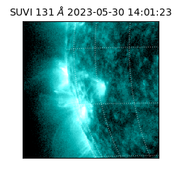 suvi - 2023-05-30T14:01:23.639000