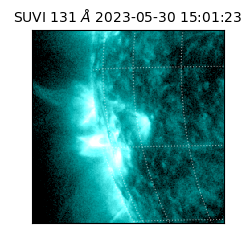 suvi - 2023-05-30T15:01:23.783000