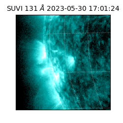 suvi - 2023-05-30T17:01:24.073000