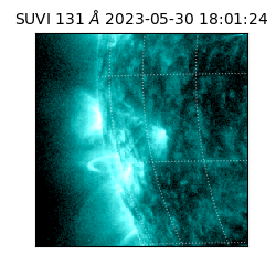 suvi - 2023-05-30T18:01:24.217000