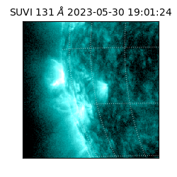 suvi - 2023-05-30T19:01:24.363000