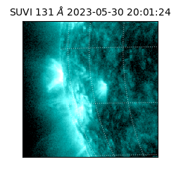 suvi - 2023-05-30T20:01:24.509000