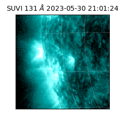 suvi - 2023-05-30T21:01:24.655000