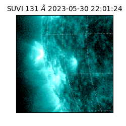 suvi - 2023-05-30T22:01:24.799000