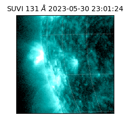 suvi - 2023-05-30T23:01:24.945000