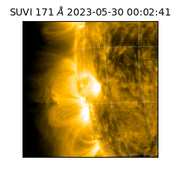 suvi - 2023-05-30T00:02:41.609000