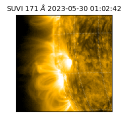 suvi - 2023-05-30T01:02:42.097000