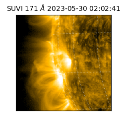 suvi - 2023-05-30T02:02:41.899000