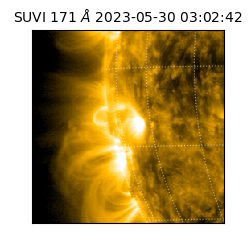 suvi - 2023-05-30T03:02:42.045000