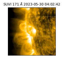 suvi - 2023-05-30T04:02:42.209000