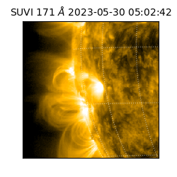 suvi - 2023-05-30T05:02:42.337000