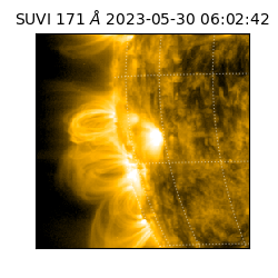 suvi - 2023-05-30T06:02:42.483000