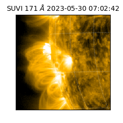 suvi - 2023-05-30T07:02:42.629000