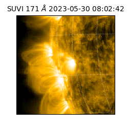 suvi - 2023-05-30T08:02:42.775000