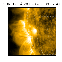 suvi - 2023-05-30T09:02:42.919000