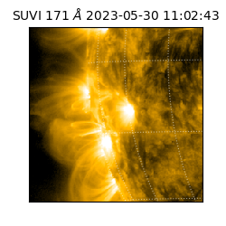 suvi - 2023-05-30T11:02:43.211000