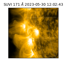 suvi - 2023-05-30T12:02:43.357000