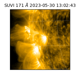 suvi - 2023-05-30T13:02:43.503000