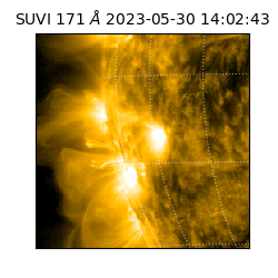 suvi - 2023-05-30T14:02:43.649000